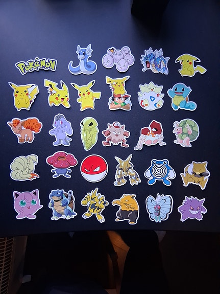 Product image 4 of 10