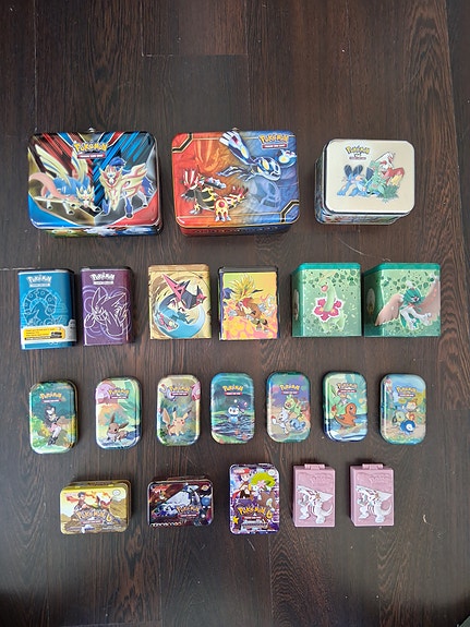 Product image 4 of 10