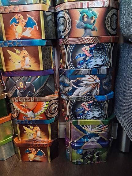 Product image 6 of 10