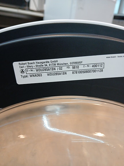Product image 7 of 8