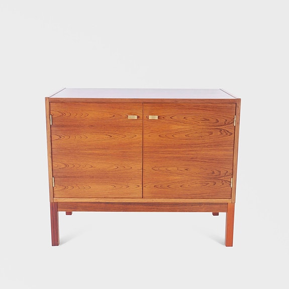 Product image 1 of 10