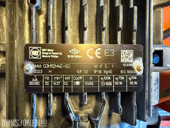 Product image 9 of 9