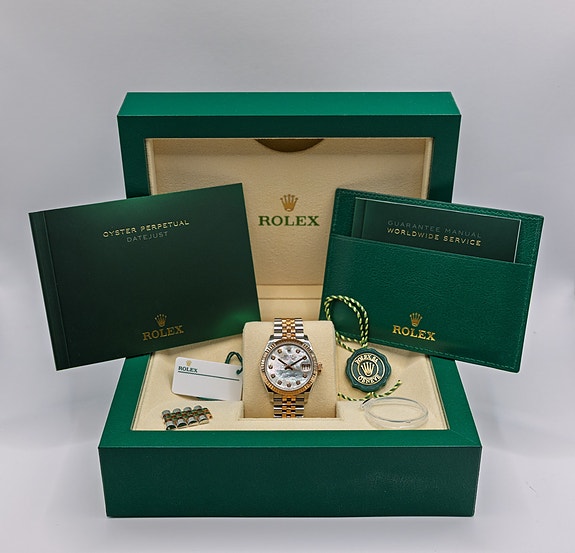 Product image 1 of 8