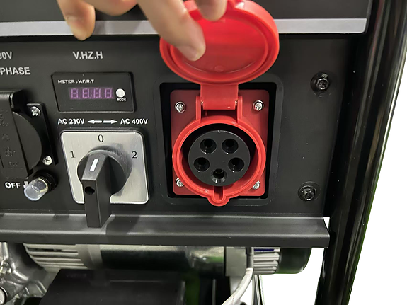 Product image 9 of 10