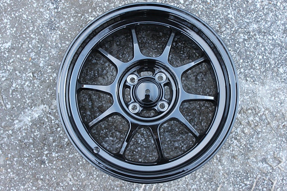 Product image 5 of 10