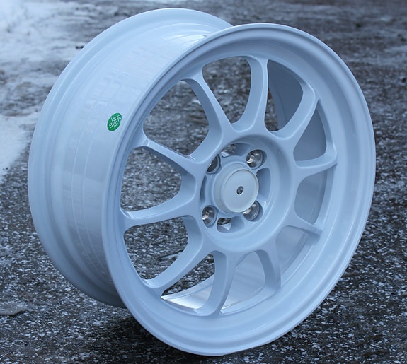 Product image 8 of 10