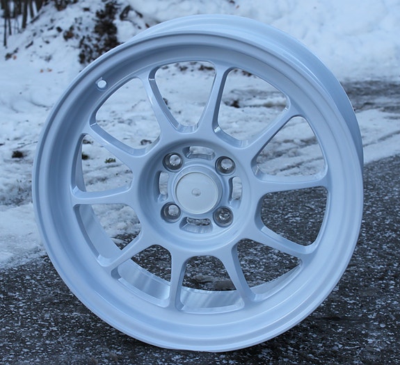 Product image 7 of 10