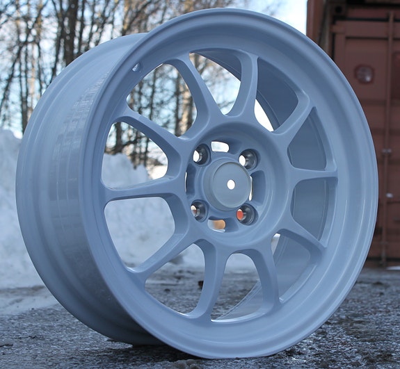 Product image 9 of 10