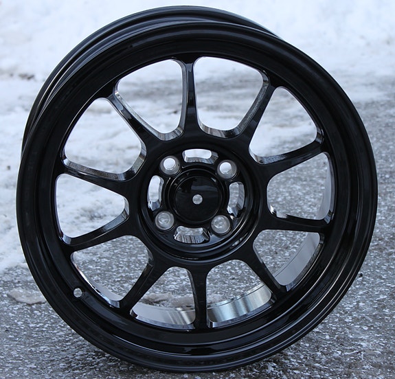Product image 3 of 10