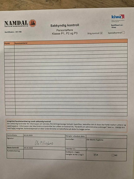 Product image 6 of 7