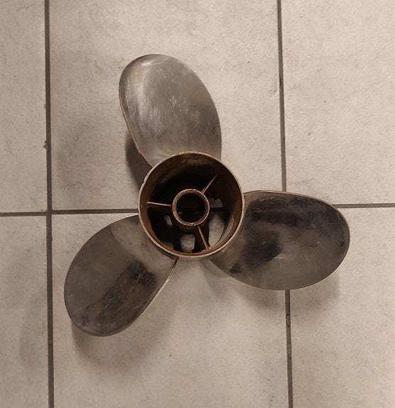 Product image 3 of 10