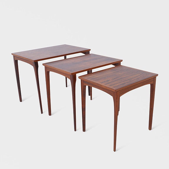 Product image 1 of 10