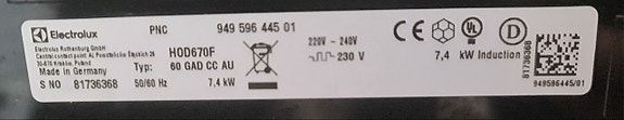 Product image 7 of 7