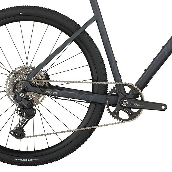 Product image 2 of 9