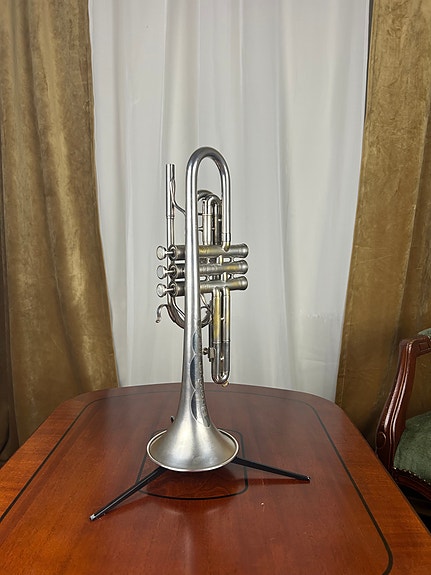 Product image 1 of 10