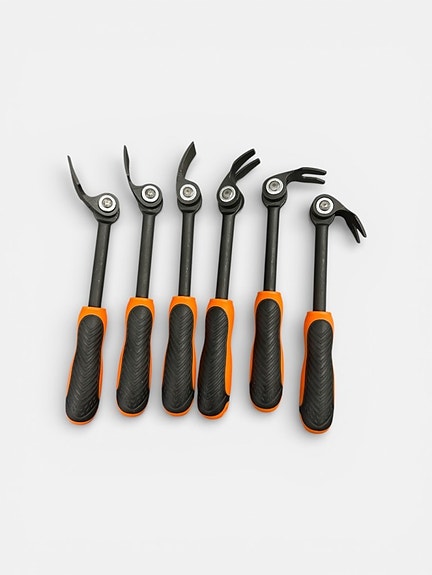 Product image 2 of 9