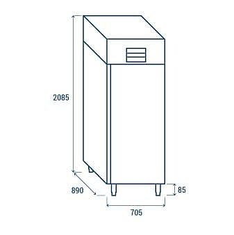 Product image 3 of 6