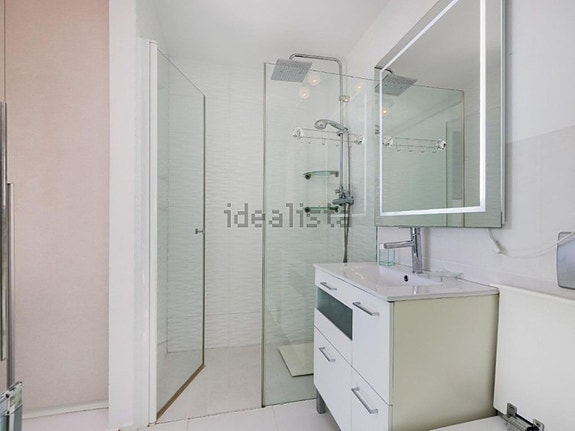 Rekkehus med hage og flere terrasser | Sørvendt | Møblert