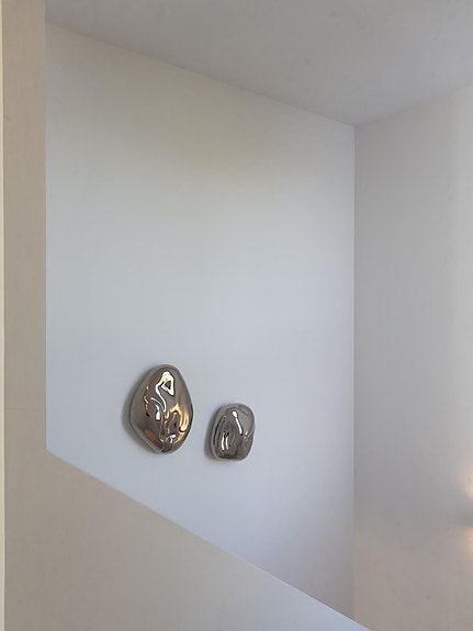 Leiligheter med 2–3 soverom i første linje mot sjøen | Havutsikt | Felles bassengområder