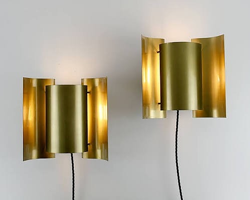 Product image 1 of 10