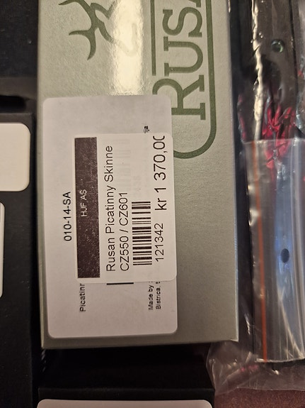 Product image 2 of 9