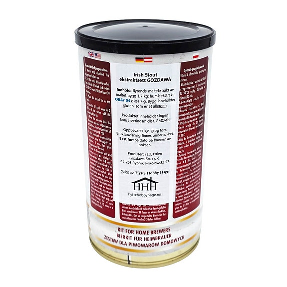 Product image 5 of 10