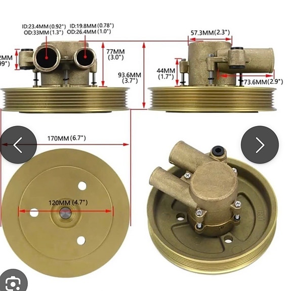 Product image 2 of 8