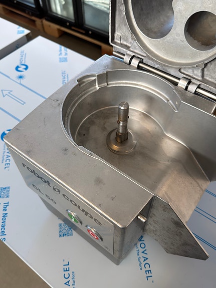 Product image 6 of 10