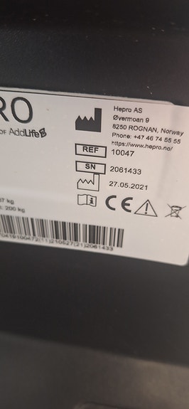 Product image 4 of 5