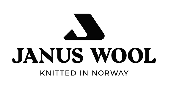 Janusfabrikken AS logo