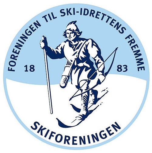Kikutstua AS logo