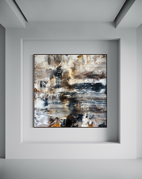 Product image 1 of 10