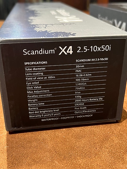 Product image 4 of 6