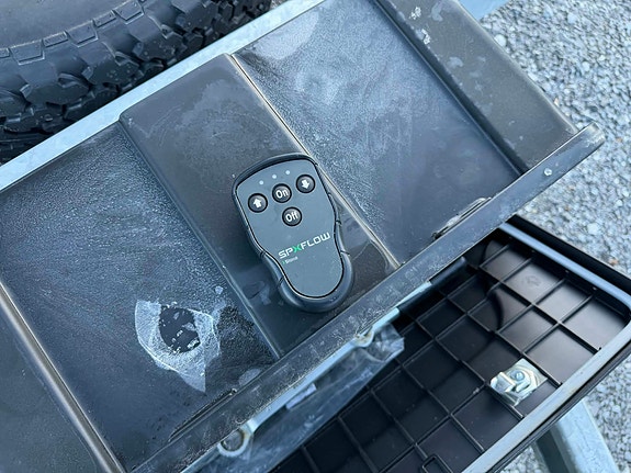 Product image 10 of 10