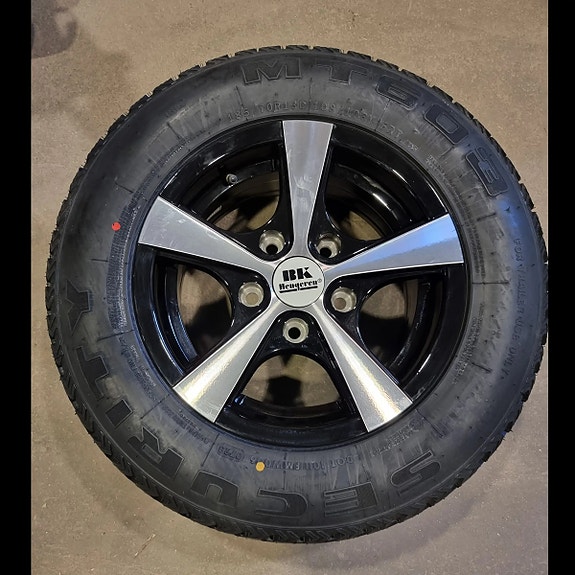 Product image 6 of 10