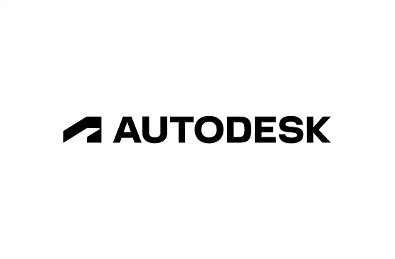 Autodesk logo