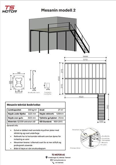 Product image 2 of 8
