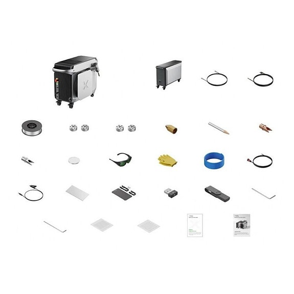 Product image 9 of 9