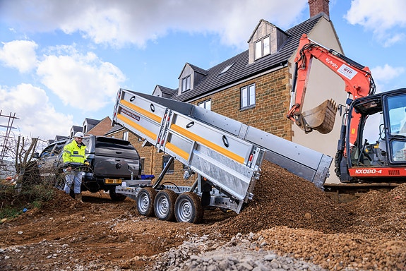 Product image 1 of 10