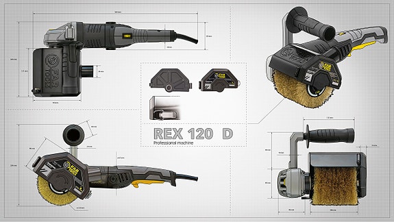 Product image 9 of 10