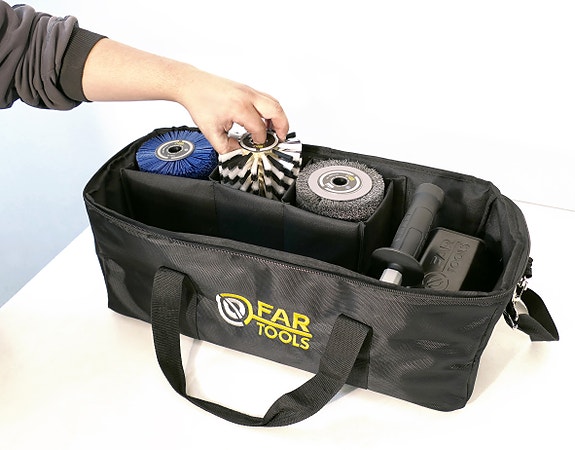 Product image 6 of 10