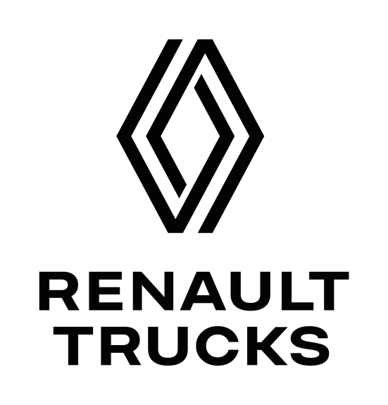 Renault Trucks Norge logo