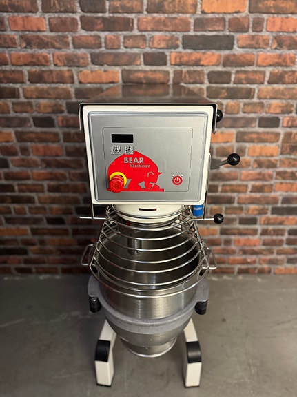 Product image 4 of 10