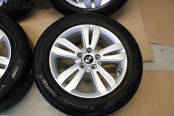 Product image 4 of 8