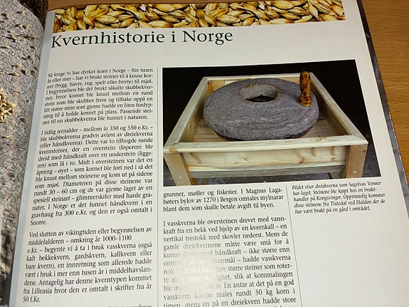 Product image 4 of 9