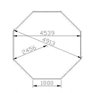 Product image 5 of 9