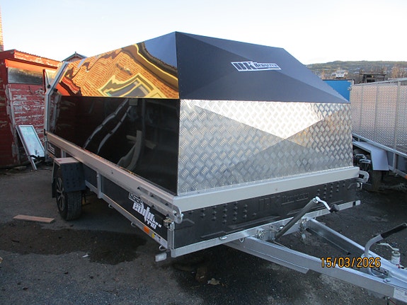 Product image 1 of 3