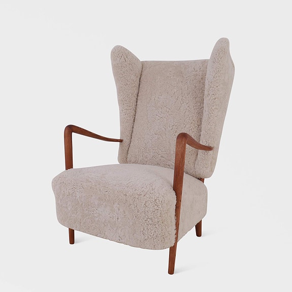 Product image 1 of 10