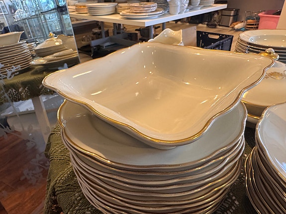 Product image 3 of 9