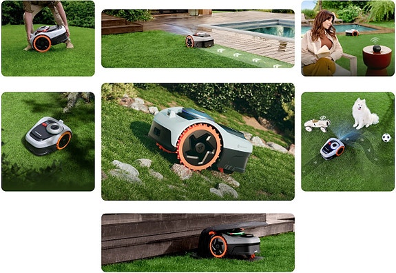 Product image 7 of 9